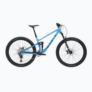 Horský bicykel Marin Rift Zone 2 29 blue/grey