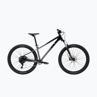 Horský bicykel Marin San Quentin 1 29 grey fade
