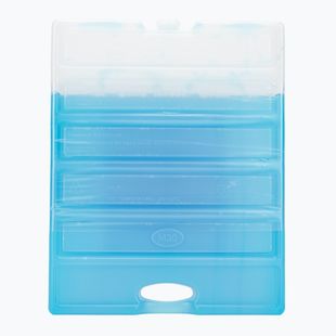 Chladiaca vložka Campingaz Freez M30