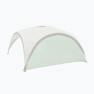 Stena stanového prístrešku Coleman Event Shelter Sunwall silver