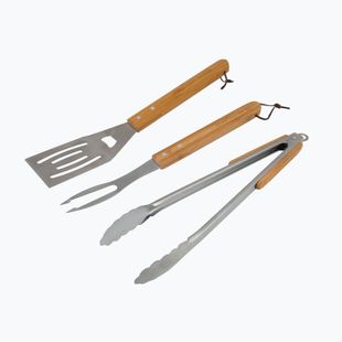 Súprava príslušenstva na grilovanie Campingaz 2000030869