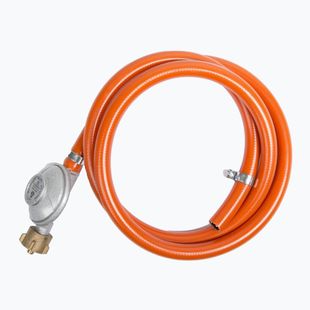 Pripojovacia súprava Campingaz 37 MBAR 2000031702