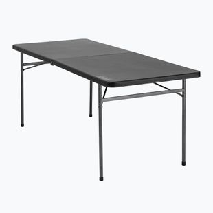 Stolík Coleman Camp Table Large grey