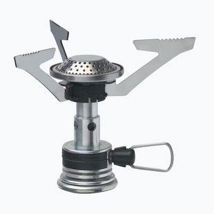 Turistický varič Coleman Fyrelite Start