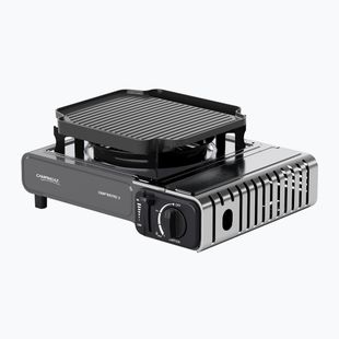 Grilovacia doska pre varič Campingaz Bistro 3