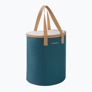 Termo taška Campingaz Fold'N Cool Essential Cooler 15 l