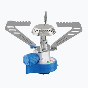 Turistický varič Campingaz Stove Camping Micro Connect blue