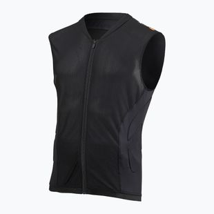 Ochranná vesta Cairn Proride II D30 black
