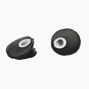 Sensas Fishing Gate PTFE Competition Teflónový tlmiaci adaptér čierny 24211