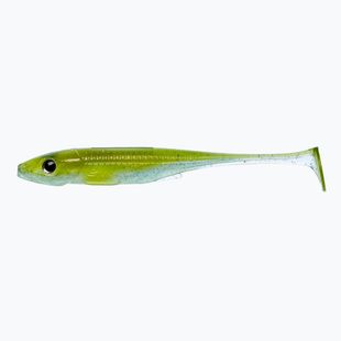 Gunki Whiz UV gumová nástraha ayu 34682