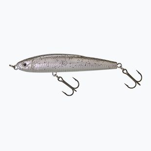 Gunki Shore Shaver Wobbler na soľ/perk 71257