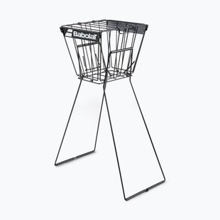 Tenisová loptička Babolat CART Black 730002