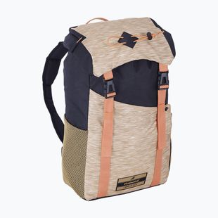 Tenisový ruksak Babolat Classic Pack 21 l čierny béžový