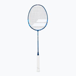 Bedmintonová raketa Babolat X-Act Infinity Essential