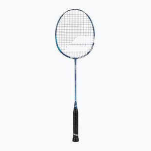 Bedmintonová raketa Babolat Satelite Origin