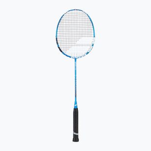Bedmintonová raketa Babolat Satelite Spire