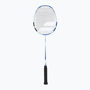 Bedmintonová raketa Babolat Satelite Rise