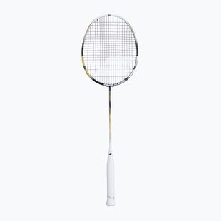 Bedmintonová raketa Babolat Jetstream 80