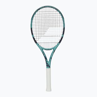 Tenisová raketa Babolat Evo Drive Gen2 blue