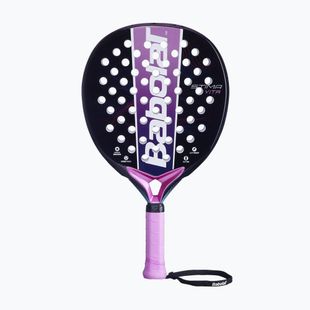 Raketa na padel Babolat Stima Vita