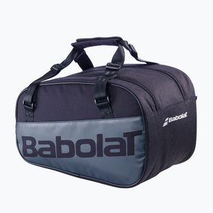 Taška na pádlo Babolat Court S 35 l black