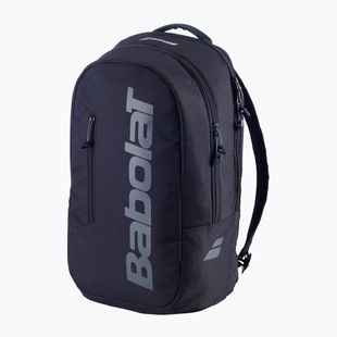 Batoh Babolat Court Backpack Lite 25 l black