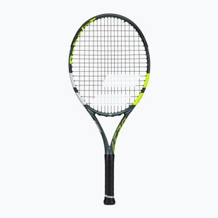 Detská tenisová raketa Babolat Aero Junior 25