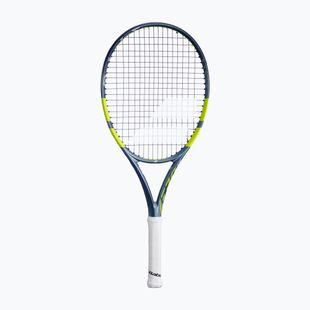 Detská tenisová raketa Babolat Pure Aero Junior 26 Gen9