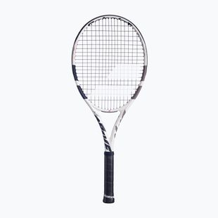Tenisová raketa Babolat Pure Drive Wimbledon