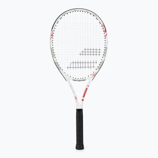 Tenisová raketa Babolat Evoke Team Wimbledon
