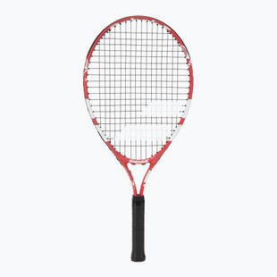 Detská tenisová raketa Babolat Junior 23 Wimbledon