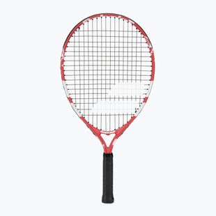 Detská tenisová raketa Babolat Junior 21 Wimbledon