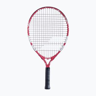 Detská tenisová raketa Babolat Junior 21 Wimbledon
