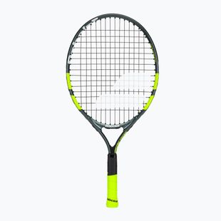 Detská tenisová raketa Babolat Carlitos Jr 21