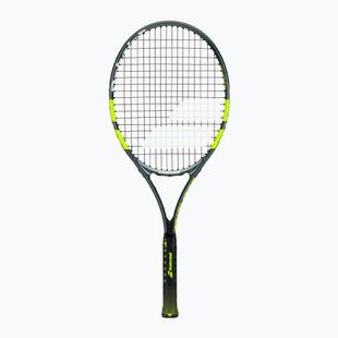 Detská tenisová raketa Babolat Carlitos Jr 26