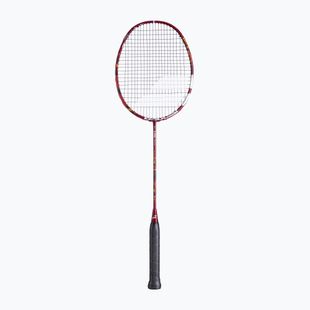 Bedmintonová raketa Babolat X-Feel Spark
