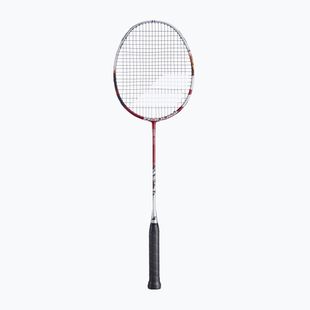 Bedmintonová raketa Babolat X-Feel Origin