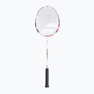 Bedmintonová raketa Babolat X-Feel Rise