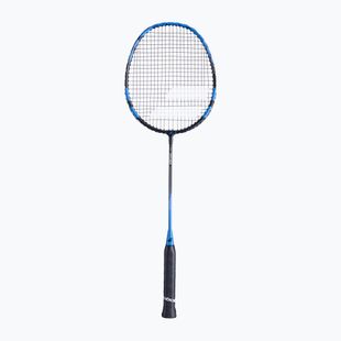 Detská bedmintonová raketa Babolat Explorer