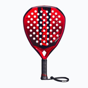 Raketa na padel Babolat Technical Origin+