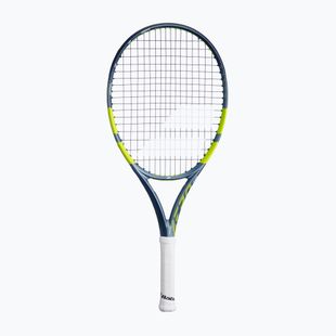Detská tenisová raketa Babolat Pure Aero Junior 25 Gen9