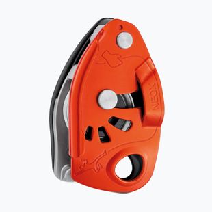 Istítacie zariadenie Petzl Neox orange