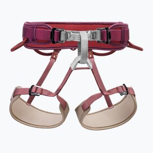 Horolezecký úväz Petzl Red Corax