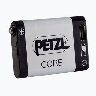 Batéria pre čelovku Petzl Core