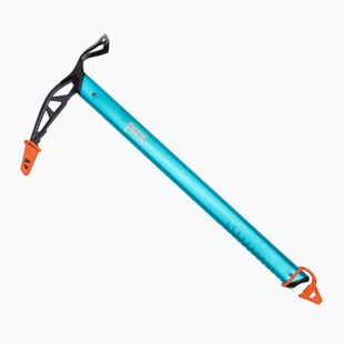 Cepín Petzl Glacier Blue