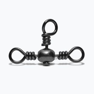 VMC 3543Bk Hlaveň krížový otočný kĺb čierny BK0006D9