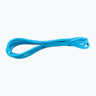 Posilňovacia guma Sveltus Power Bands 3-8 kg turquoise