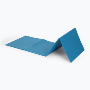 Podložka na jogu Sveltus Pratinatte blue