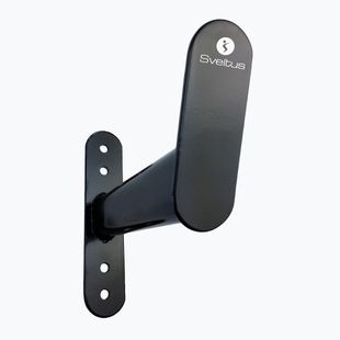 Hák Sveltus Battle Rope Storage black