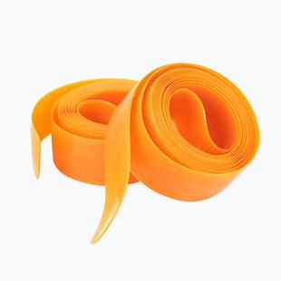 Vložky proti prepichnutiu Zefal Z-Liner 27 mm 2 ks oranžové